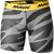Велотрусы внутренние для шорт Mavic, Серый, 2018, 401838, Вариант УТ-00113389: Размер: M, изображение  - НаВелосипеде.рф