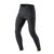 Велорейтузы без лямок MAVIC AKSIUM Thermo Tight, черный, 2017, 382232, Вариант УТ-00113290: Размер: L, изображение  - НаВелосипеде.рф