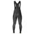 Велорейтузы с лямками MAVIC KSYRIUM Elite Bib Tight, 2019, 404550, Вариант УТ-00113324: Размер: L, изображение 3 - НаВелосипеде.рф