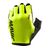 Велоперчатки MAVIC COSMIC, желтые, 2018, 401964, Вариант УТ-00113159: Размер: L, изображение  - НаВелосипеде.рф