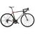 Шоссейный велосипед Wilier Zero 7, Ultegra Di2 11V, 2017, B601L2, Вариант УТ-00115254: Рама: L (Рост: 177-182 см), Цвет: Итальянский Флаг, изображение 2 - НаВелосипеде.рф