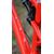 Рама велосипедная Wilier 101FX Fox 2018, W723, Вариант УТ-00123722: Размер: L (Рост: 177-182 см), Цвет: красный/белый, изображение 4 - НаВелосипеде.рф