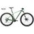 Горный велосипед Orbea ALMA 29" M10, 2017, G240D5, Вариант УТ-00113506: Рама: L (Рост: 178-190 см) Цвет: Черный/серебристый, изображение 3 - НаВелосипеде.рф