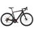 Шоссейный велосипед Wilier Cento1 Hybrid Ultegra Miche, 2019, E909UX, Вариант УТ-00118238: Рама: M (Рост: 170 - 175 cm), Цвет: черно-красный , изображение  - НаВелосипеде.рф