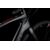 Шоссейный велосипед Wilier Cento1 Hybrid Ultegra Miche, 2019, E909UX, Вариант УТ-00118238: Рама: M (Рост: 170 - 175 cm), Цвет: черно-красный , изображение 2 - НаВелосипеде.рф