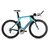 Шоссейный велосипед Orbea Ordu M20i-ltd, 2016, F134, Вариант УТ-00113480: Рама: M, Stack: 515 мм (Рост: 168 - 182 см) Цвет: Синий/черный, изображение  - НаВелосипеде.рф