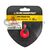 Тормозные колодки Jagwire Sport Semi-Metallic Disc Brake Pad Avid BB5, DCA065, изображение 2от магазина НаВелосипеде.рф Тормозные колодки Jagwire Sport Semi-Metallic Disc Brake Pad Avid BB5, DCA065, изображение 2 - НаВелосипеде.рф