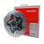 Кассета велосипедная SRAM PG-1030, 10 скоростей, алюминий, 11-36T, 00.2418.033.003, изображение 6 - НаВелосипеде.рф