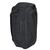 Рюкзак Thule Landmark 70 L (литров) мужской, цвет: Dark Forest, 3203731, изображение 3 - НаВелосипеде.рф