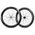 Колеса велосипедные, SHIMANO Dura-Ace R9170 С60 , 28, бескамерные, пара, EWHR9170C60PELB, изображение от магазина НаВелосипеде.рф Колеса велосипедные, SHIMANO Dura-Ace R9170 С60 , 28, бескамерные, пара, EWHR9170C60PELB, изображение  - НаВелосипеде.рф