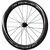 Колеса велосипедные, SHIMANO Dura-Ace R9170 С60 , 28, бескамерные, пара, EWHR9170C60PELB, изображение 2от магазина НаВелосипеде.рф Колеса велосипедные, SHIMANO Dura-Ace R9170 С60 , 28, бескамерные, пара, EWHR9170C60PELB, изображение 2 - НаВелосипеде.рф