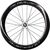 Колеса велосипедные, SHIMANO Dura-Ace R9170 С60 , 28, бескамерные, пара, EWHR9170C60PELB, изображение 3от магазина НаВелосипеде.рф Колеса велосипедные, SHIMANO Dura-Ace R9170 С60 , 28, бескамерные, пара, EWHR9170C60PELB, изображение 3 - НаВелосипеде.рф