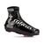 Велобахилы Wilier RAINY, черный, WL129, Вариант УТ-00114898: Размер: L (42-44 EUR), изображение  - НаВелосипеде.рф
