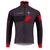 Велокуртка Wilier Team 16, WL207, Вариант УТ-00114924: Размер: L, изображение от магазина НаВелосипеде.рф Велокуртка Wilier Team 16, WL207, Вариант УТ-00114924: Размер: L, изображение  - НаВелосипеде.рф
