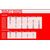 Велокуртка Wilier Team 16, WL207, Вариант УТ-00114924: Размер: L, изображение 5от магазина НаВелосипеде.рф Велокуртка Wilier Team 16, WL207, Вариант УТ-00114924: Размер: L, изображение 5 - НаВелосипеде.рф