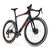 Шоссейный велосипед BMC Roadmachine ONE Dura Ace Di2 28" 2019, RM01, Вариант УТ-00111850: Рама: 54 (Рост: 163-170см), Цвет: черный, изображение 2 - НаВелосипеде.рф