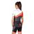 Велотрусы Castelli Wilier VALE 2 LADY, WL146, Вариант УТ-00115082: Размер: XS, изображение 3 - НаВелосипеде.рф