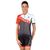 Велотрусы Castelli Wilier VALE 2 LADY, WL146, Вариант УТ-00115082: Размер: XS, изображение 5 - НаВелосипеде.рф