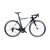 Шоссейный велосипед Wilier Cento 1 SR'16 Dura Ace + WHRS21, 2016, B602D2, Вариант УТ-00115169: Рама: XL 61 - 63 см (Рост: 190 - 198 см)  Цвет: Итальянский Флаг, изображение  - НаВелосипеде.рф