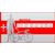 Шоссейный велосипед Wilier MonteGrappa Sora'16 White/Red, 2016, W612O, Вариант УТ-00115172: Рама: M 55 - 57 см (Рост: 170 - 178 см)  Цвет: белый/красный/желтый, изображение 2 - НаВелосипеде.рф