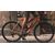 Городской велосипед Orbea COMFORT 10 PACK, 2018, I418QO, Вариант УТ-00113628: Рама: L (Рост: 175-185 см) Цвет: серый/чёрный, изображение 2 - НаВелосипеде.рф