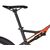 Двухподвесный велосипед Orbea OCCAM AM H50, 2019, I252MI, Вариант УТ-00113671: Рама: M (Рост: 160 - 175 см) Цвет: Черный/оранжевый/фисташковый, изображение 4 - НаВелосипеде.рф