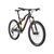 Двухподвесный велосипед Orbea OCCAM AM H50, 2019, I252MI, Вариант УТ-00113671: Рама: M (Рост: 160 - 175 см) Цвет: Черный/оранжевый/фисташковый, изображение 6 - НаВелосипеде.рф