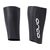 Защита на голень для триатлона Orca Swimruncalf Guard, черный, неопрен, L, 2018, GVB8, изображение  - НаВелосипеде.рф
