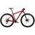 Горный велосипед MTB Wilier 501XN, DEORE/XT, 2017, W621SFW, Вариант УТ-00115184: Рама: M (Рост: 171-176 см), Цвет: Синий, изображение  - НаВелосипеде.рф