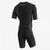 Комбинезон для триатлона  Orca RS1 Dream Kona Race, черный, 2019, HVR2, Вариант УТ-00113983: Размер L, изображение 2 - НаВелосипеде.рф
