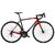 Шоссейный велосипед Wilier Zero 7, Ultegra Di2 11V, 2017, B601L2, Вариант УТ-00115254: Рама: L (Рост: 177-182 см), Цвет: Итальянский Флаг, изображение  - НаВелосипеде.рф