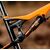 Двухподвесный велосипед Wilier 110FX XX1, FOX 32 SC CrossMax Elite, 2019, E923EK4Orange, Вариант УТ-00115978: Рама: L (Рост: 177-182 см), Цвет: оранжевый, изображение 4 - НаВелосипеде.рф
