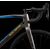 Велосипед кроссовый Wilier Jena Ultegra Disc, 2019, E916U4J9, Вариант УТ-00120991: Рама: L (Рост: 177-182 см), Цвет: серый, изображение 5 - НаВелосипеде.рф