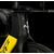 Шоссейный велосипед Wilier Turbine Crono Dura Ace Di2 Disc Aksium, 2019 желтый, E910IC, Вариант УТ-00115451: Рама: L (Рост: 177-182 см), Цвет: черный/желтый, изображение 3 - НаВелосипеде.рф
