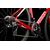Шоссейный велосипед Wilier 110Pro Disc Dura Ace Di2 Comete Pro, 2019, E909, Вариант УТ-00116059: Рама: М (Рост: 171-176 см), Цвет: вишневый, изображение 7 - НаВелосипеде.рф
