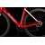 Шоссейный велосипед Wilier 110Pro Disc Dura Ace Di2 Comete Pro, 2019, E909, Вариант УТ-00116059: Рама: М (Рост: 171-176 см), Цвет: вишневый, изображение 6 - НаВелосипеде.рф