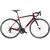 Шоссейный велосипед Wilier GTR Team 105Mix Aksium, 2018, E807URwhiteGray, Вариант УТ-00115402: Рама: L (Рост: 177-182 см), Цвет: белый/серый, изображение 4 - НаВелосипеде.рф