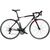 Шоссейный велосипед Wilier Montegrappa Sora 2.0 9S, 2018, B819O, Вариант УТ-00115432: Рама: S (Рост: 164-170 см), Цвет: черный, изображение  - НаВелосипеде.рф
