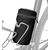 Велосипедная сумка в флягодержатель Scicon Tubo Bag Wilier, BG017010515WL, изображение  - НаВелосипеде.рф