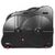 Чемодан кофр для велосипеда SCICON AEROTECH EVOLUTION X TSA - BLACK, TP070200544, изображение 6от магазина НаВелосипеде.рф Чемодан кофр для велосипеда SCICON AEROTECH EVOLUTION X TSA - BLACK, TP070200544, изображение 6 - НаВелосипеде.рф