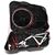 Чемодан кофр для велосипеда SCICON AEROTECH EVOLUTION X TSA - BLACK, TP070200544, изображение 7от магазина НаВелосипеде.рф Чемодан кофр для велосипеда SCICON AEROTECH EVOLUTION X TSA - BLACK, TP070200544, изображение 7 - НаВелосипеде.рф