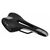Седло для велосипеда Selle Italia X1 Lady Flow XC Bllack, 273х141 мм, R61AI06AE00C0, изображение  - НаВелосипеде.рф