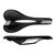 Седло для велосипеда Selle Italia X1 Lady Flow XC Bllack, 273х141 мм, R61AI06AE00C0, изображение 2 - НаВелосипеде.рф