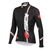 Велокуртка Sidi Castelli Dino2 (2132) Windstopper, черный, PCSJACKDINODUE, Вариант УТ-00114208: Размер: S, изображение  - НаВелосипеде.рф