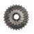 Групсет Shimano Dura Ace Disc 9120, 172 мм, 53-349 11-28, 11 скоростей, GRDURAACEDISC, изображение 5 - НаВелосипеде.рф