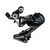 Групсет Shimano Dura Ace Disc 9120, 172 мм, 53-349 11-28, 11 скоростей, GRDURAACEDISC, изображение 7 - НаВелосипеде.рф