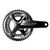 Групсет Shimano Dura Ace Disc 9120, 172 мм, 53-349 11-28, 11 скоростей, GRDURAACEDISC, изображение 2 - НаВелосипеде.рф