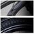 Городской велосипед Orbea COMFORT 10 PACK, 2018, I418QO, Вариант УТ-00113628: Рама: L (Рост: 175-185 см) Цвет: серый/чёрный, изображение 7 - НаВелосипеде.рф