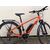 Городской велосипед Orbea COMFORT 20 PACK, 2018, I416QO, Вариант УТ-00113629: Рама: M (Рост: 165-175 см) Цвет: Серый/чёрный, изображение 5 - НаВелосипеде.рф