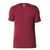 Велофутболка Mavic VENTOUX TEE CABERNET, 2018, 401612, Вариант УТ-00113429: Размер: М, изображение 3 - НаВелосипеде.рф